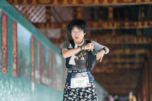 BIB: 
                            <button type="button" onclick="openModal(26959455)" class="btn btn-primary btn-sm float-right btn-popup" data-toggle="modal" data-target=".modal-high-quality">
                        <i class="fas fa-shopping-cart"></i> Add to Cart
                    </button>
                                            <button type="button" onclick="isThisMe(26959455, true)" class="btn btn-success btn-sm float-right btn-popup btn-isme hidden" data-toggle="tooltip" data-placement="bottom" title="นี่คือรูปของคุณใช่ไหม คลิกที่นี่เพื่อเอาเข้าอัลบั้ม">
                        <i class="fas fa-plus"></i> Add to album
                    </button>
                    <button type="button" onclick="isThisMe(26959455, false)" class="btn btn-warning btn-sm float-right btn-popup btn-isnotme hidden">
                        <i class="fas fa-ban"></i> Remove from album
                    </button>